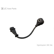 16C224 Knock Detonation Sensor For 10-11 Subaru Outback  2.5 22060AA150